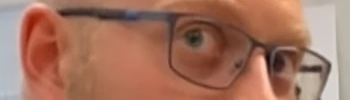 KRYSREVIEWS